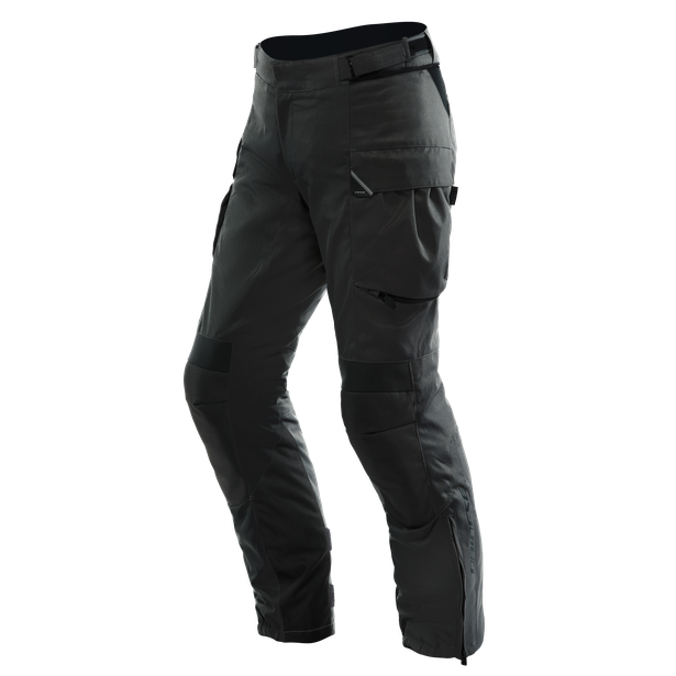 ladakh-3l-d-dry-pants-black-black image number 0