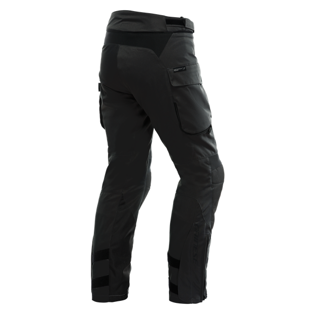 ladakh-3l-d-dry-pants-black-black image number 1