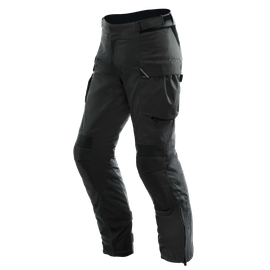 LADAKH 3L D-DRY® PANTS