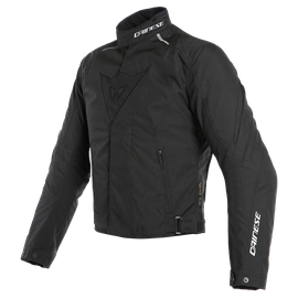 LAGUNA SECA 3 D-DRY® JACKET