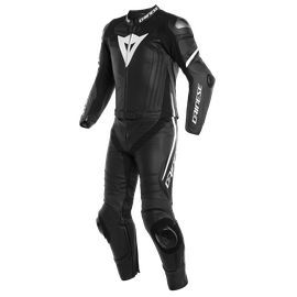 LAGUNA SECA 4 2PCS S/T SUIT