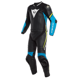 LAGUNA SECA 4 2PCS SUIT