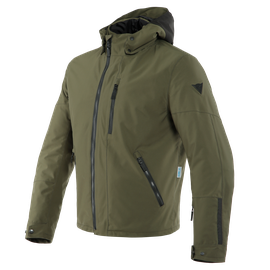 MAYFAIR D-DRY® JACKET