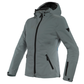 MAYFAIR LADY D-DRY® JACKET