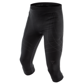 MEN'S ESSENTIAL BL SKI TECHNICAL BASE LAYER PANTS