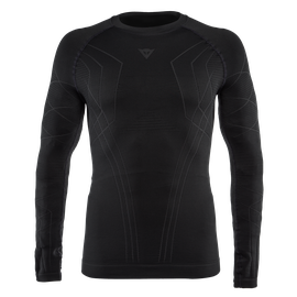 MEN'S ESSENTIAL BL SKI TECHNICAL T-SHIRT