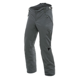 MEN'S ESSENTIAL PISTE SKI PANTS