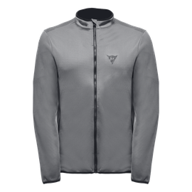 MEN'S ESSENTIAL TECHNICAL SKI LAYER