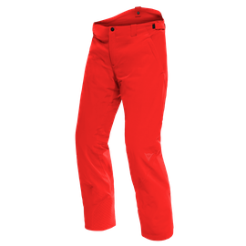 MEN'S P001 DERMIZAX EV™ SKI PANTS