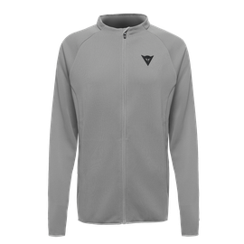 MEN'S W003 TECHNICAL SKI LAYER