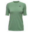 MILITARY-GREEN