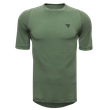 MILITARY-GREEN