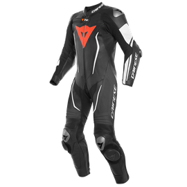 MISANO 2 D-AIR PERF. 1PC SUIT