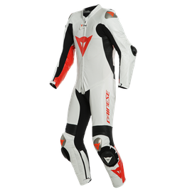 MUGELLO RR D-AIR PERF. SUIT