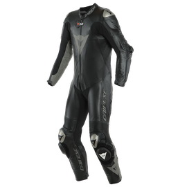 MUGELLO RR D-AIR PERF. SUIT