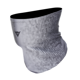 NECK GAITER