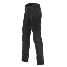 NEW DRAKE AIR LADY TEX PANTS