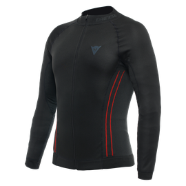 NO WIND THERMO LS