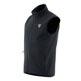 NO-WIND THERMO VEST