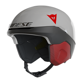 NUCLEO MIPS PRO AF SKI HELMET ASIAN FIT