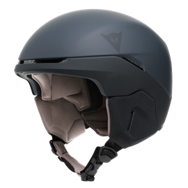 NUCLEO MIPS SKI HELMET