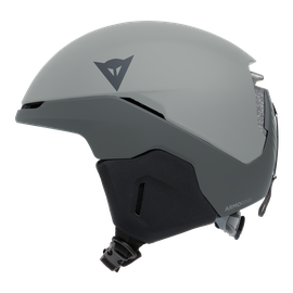 NUCLEO SKI HELMET