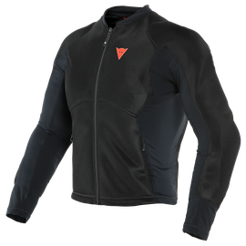 PRO-ARMOR SAFETY JACKET 2.0