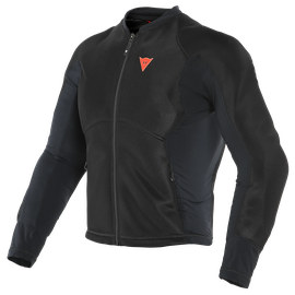 PRO-ARMOR SAFETY JACKET 2