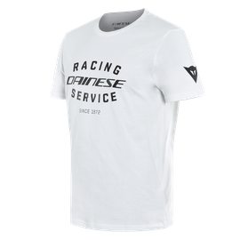 RACING SERVICE T-SHIRT