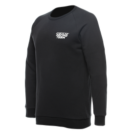 RACING SWEATER LITE