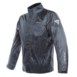 RAIN JACKET