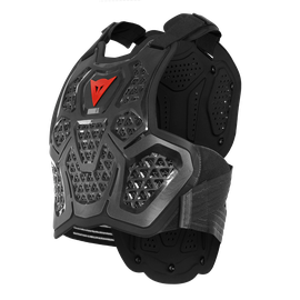 RIVAL CHEST GUARD