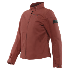 ROCHELLE LADY D-DRY® JACKET