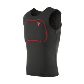 SCARABEO AIR VEST