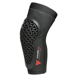 SCARABEO PRO KNEE GUARDS