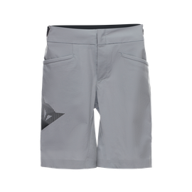 SCARABEO SHORTS