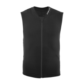 SCARABEO VEST