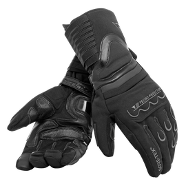 SCOUT 2 UNISEX GORE-TEX® GLOVES