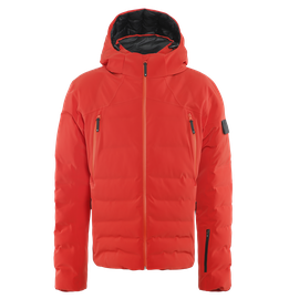 SKI DOWNJACKET SPORT