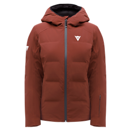 SKI DOWNJACKET WMN