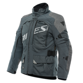 SPRINGBOK 3L ABSOLUTESHELL™ JACKET