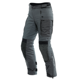 SPRINGBOK 3L ABSOLUTESHELL™ PANTS