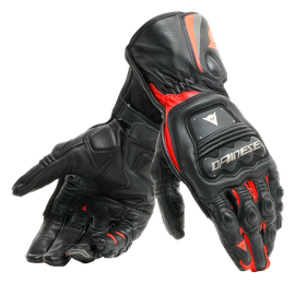 STEEL-PRO GLOVES