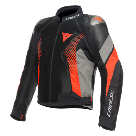 SUPER RIDER 2 ABSOLUTESHELL™ JACKET