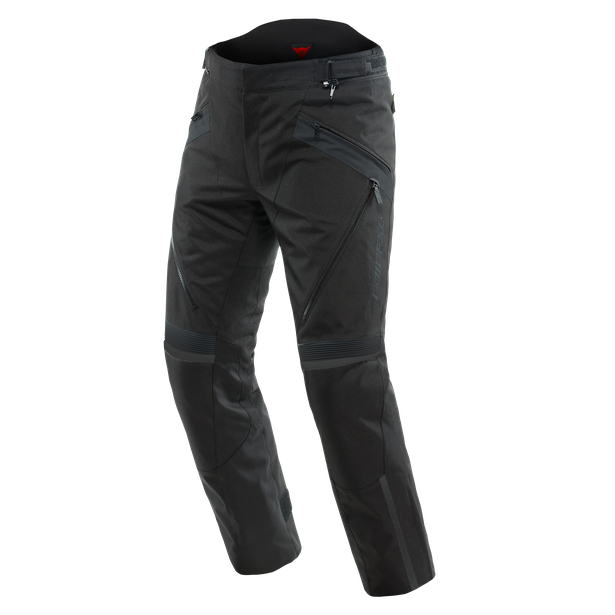 tempest-3-d-dry-pants-s-t-black-black image number 0