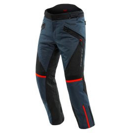 TEMPEST 3 D-DRY® PANTS