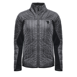 THERMAL INNER JACKET