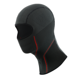 THERMO BALACLAVA