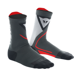 THERMO MID SOCKS