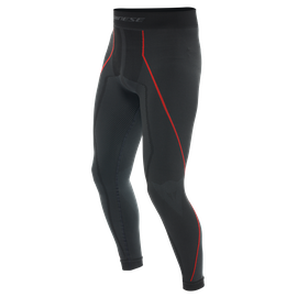 THERMO PANTS